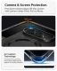 Spigen Slim Armor Pro S (Mag Fit) #10
