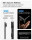 Spigen Slim Armor Pro S (Mag Fit) #12
