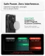 Spigen Slim Armor Pro S (Mag Fit) #13