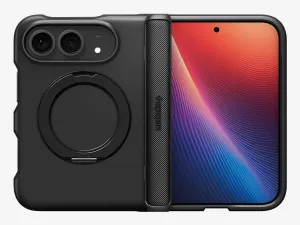 Spigen Slim Armor Pro S (Mag Fit)