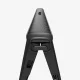 Spigen Slim Armor Pro S (Mag Fit) #3