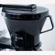 Moccamaster 13192 #2
