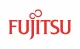 Fujitsu Windows Server 2025 CAL