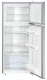Liebherr CTELE2131 #3