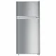 Liebherr CTELE2131 #4