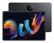 TCL NXTPAPER 11 Plus #2