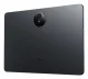 TCL NXTPAPER 11 Plus #6