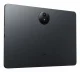 TCL NXTPAPER 11 Plus #7