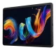 TCL NXTPAPER 11 Plus #5