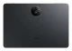 TCL NXTPAPER 11 Plus #8