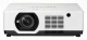 Ricoh PJ WUL6760