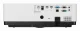 Ricoh PJ WUL6760 #2