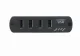 ATEN UEH4102-AT-G #7
