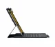 Logitech 920-008340 #4