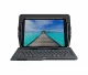 Logitech 920-008340 #2