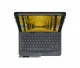 Logitech 920-008340 #3