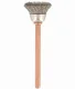 Dremel 26150531JA