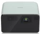 Epson EF-21G #19
