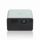 Epson EF-21G
