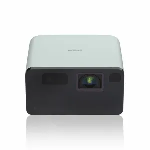 Epson EF-21G