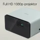 Epson EF-21G #5