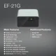 Epson EF-21G #16