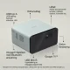 Epson EF-21G #3