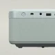 Epson EF-21G #1