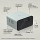 Epson EF-21G #10