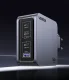 Ugreen Nexode Pro 160W GaN Charger with USB-C Cable #5