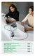 Ugreen Nexode Pro 160W GaN Charger with USB-C Cable #8