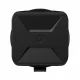 PolarPro X100-HOOD-BLK #2