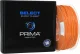 3D Prima PS-TPU95A-175-1000-OR