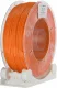 3D Prima PS-TPU95A-175-1000-OR #2