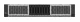 Intel Server System M50CYP2UR208