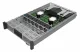 Intel Server System M50CYP2UR208 #2