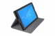 Gecko Covers V24T6C1 #3