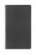 Gecko Covers V24T6C1 #8