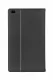Gecko Covers V24T6C1 #7