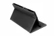 Gecko Covers V24T6C1 #2