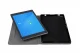 Gecko Covers V24T6C1 #4