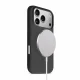 Crong Color Cover Magnetic