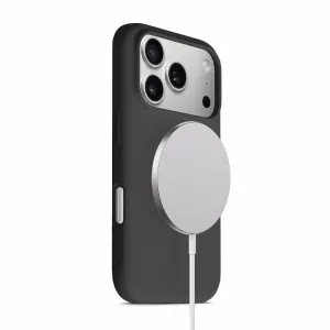 Crong Color Cover Magnetic