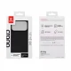 Crong Color Cover Magnetic #4
