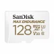 SanDisk Max Endurance