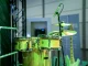 Omnitronic 13030904 #2