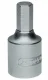 KS Tools 150.9123