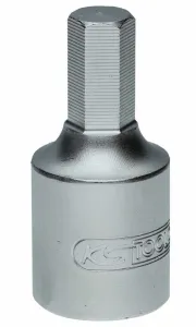 KS Tools 150.9123