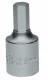 KS Tools 150.9123 #2