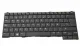 DELL 8K55J